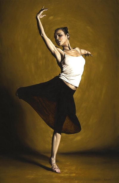  av Richard Young