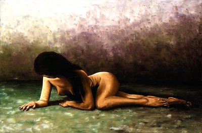  av Richard Young