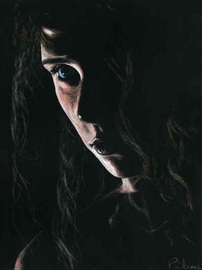  av Richard Young