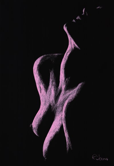  av Richard Young