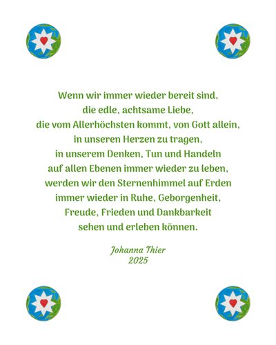 Når vi er klare av Johanna Thier