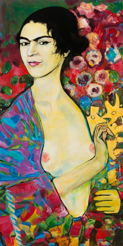  av Zaga Art Sopot