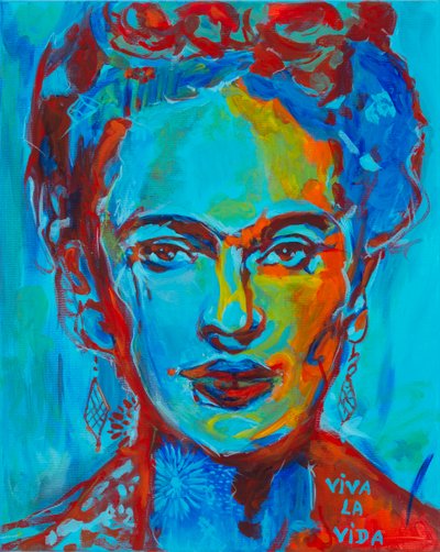  av Zaga Art Sopot