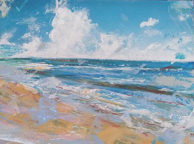  av Zaga Art Sopot