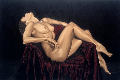  av Richard Young