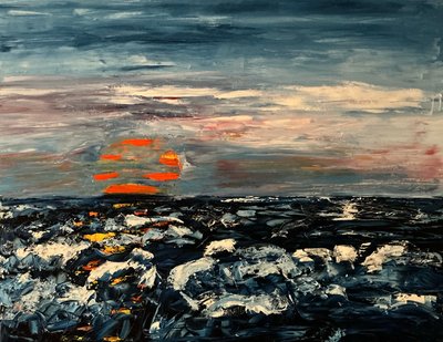  av Martin Goersch