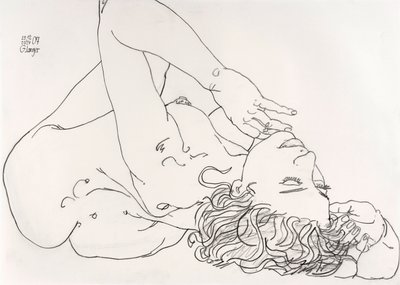 Ikke her av Gunter Langer