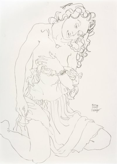  av Gunter Langer