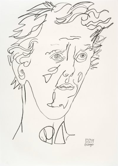  av Gunter Langer