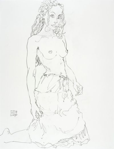  av Gunter Langer