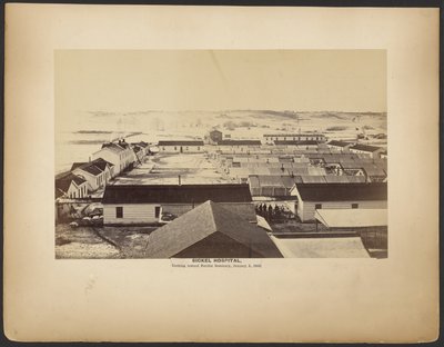  av A.J. Russell