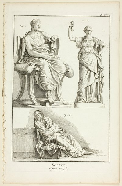  av A. J. Defehrt