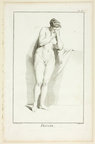 av A. J. Defehrt