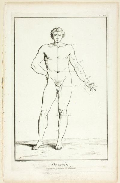  av A. J. Defehrt