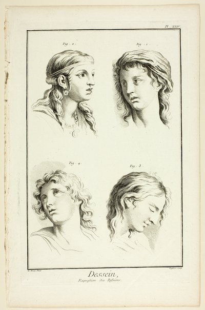  av A. J. Defehrt