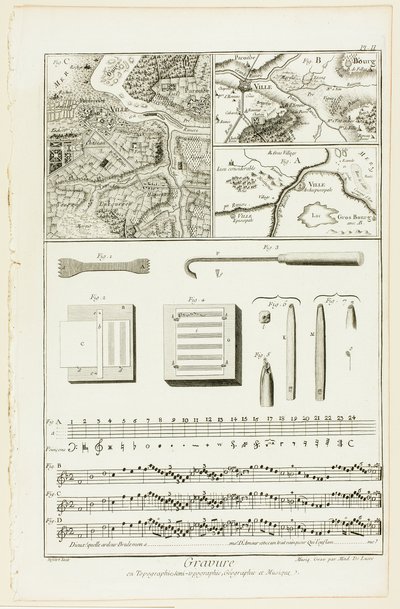  av A. J. Defehrt