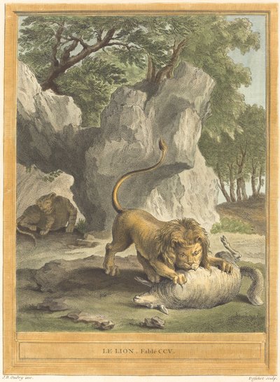 Jahangir, 17th century.    1206396   no       norwegian Successfully Translated  Original: Le Charge d Translat: Le Charge d 1334293 no norwegian Successfully Translated Original: Horse with Head Lowered, 1880searly 1890s. Translat: Keizerskroon, orchidee  av A. J. de Fehrt after Jean Baptiste Oudry