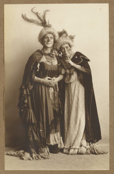  av A. Louis Mojonier