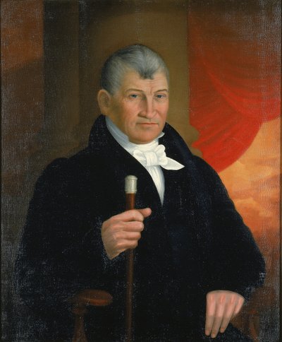  av A. Patrick