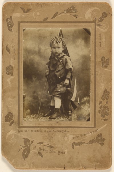  av A. Rinin