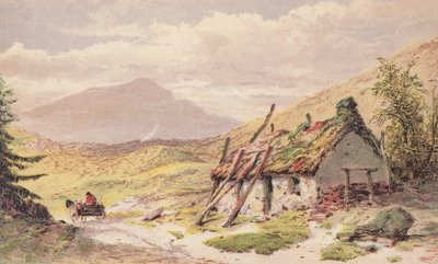  av Aaron Edwin Penley