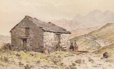  av Aaron Edwin Penley