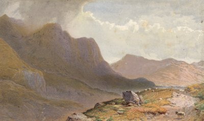  av Aaron Edwin Penley