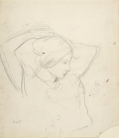  av Abbott Handerson Thayer