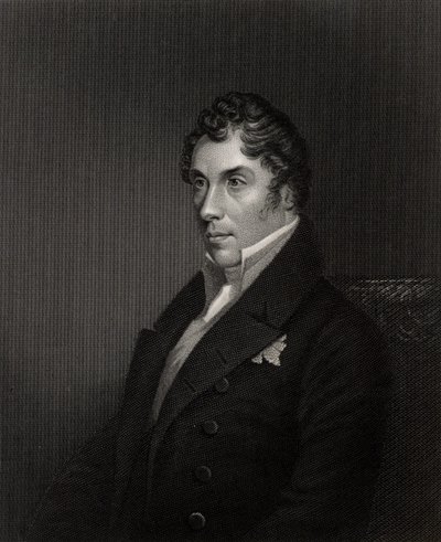  av Abraham (after) Wivell