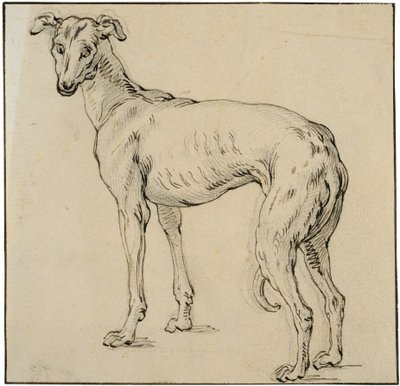 Mynde av Abraham Bloemaert