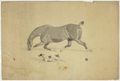  av Abraham Cooper