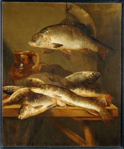  av Abraham Hendricksz van Beyeren