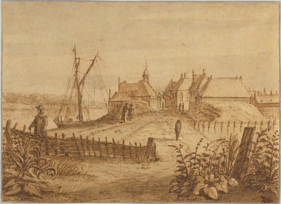  av Abraham Rutgers