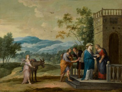  av Abraham Willemsens