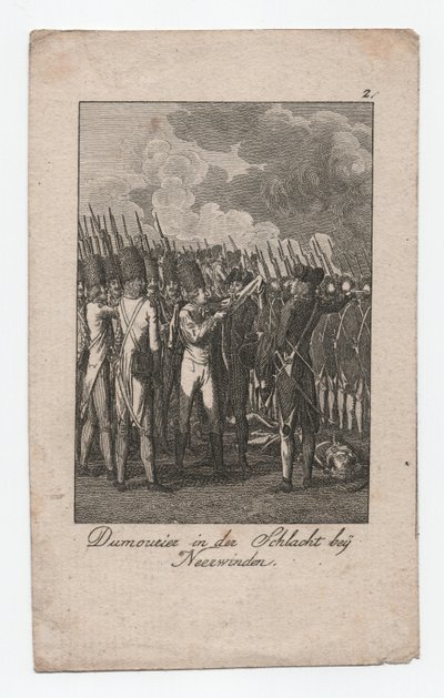  av Abraham Wolfgang Küffner