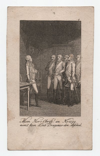  av Abraham Wolfgang Küffner