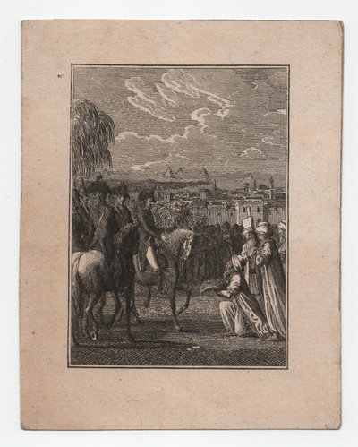  av Abraham Wolfgang Küffner