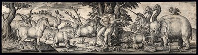  av Abraham de Bruyn