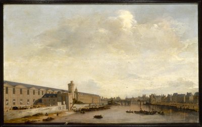  av Abraham de Verwer