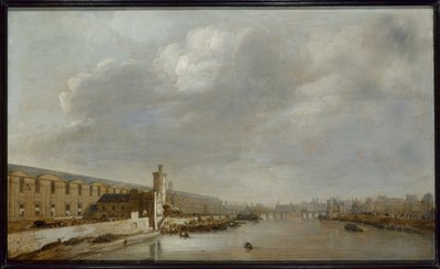  av Abraham de Verwer
