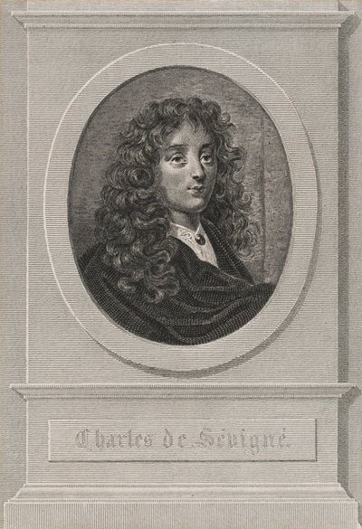  av Achille Devéria
