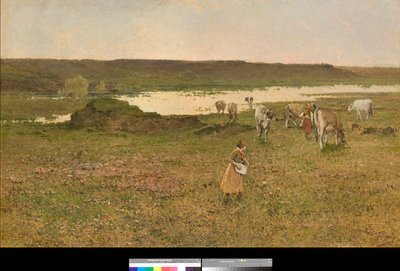  av Achille Formis Befani