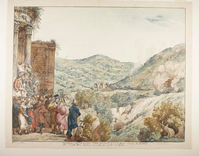  av Achille Pinelli