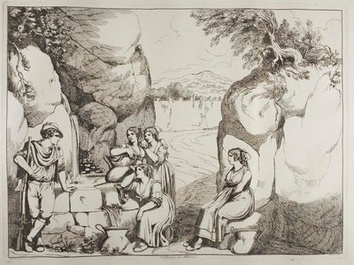  av Achille Pinelli