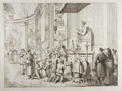  av Achille Pinelli