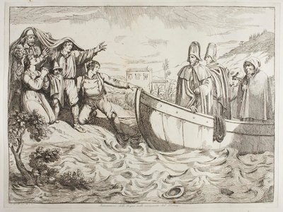  av Achille Pinelli