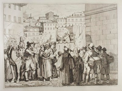 av Achille Pinelli
