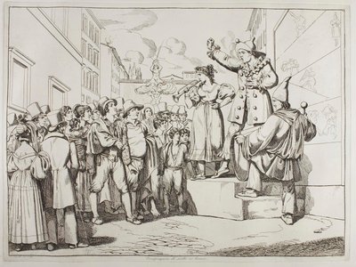  av Achille Pinelli