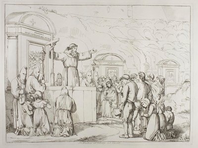  av Achille Pinelli