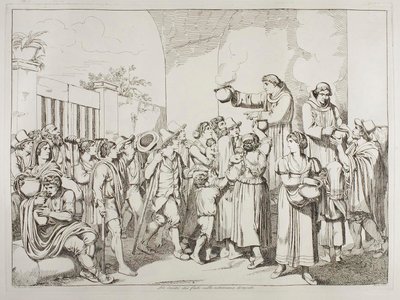  av Achille Pinelli